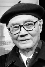 梁天 头像