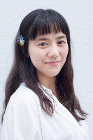 Yuki Yamamoto 头像
