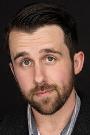 Brian Patrick Butler 头像