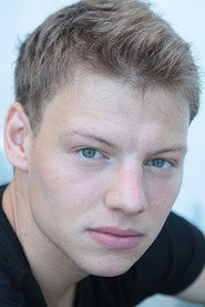 Дмитрий Власкин 头像