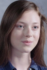 Julia Kuzka 头像
