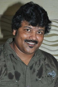 Sriman 头像