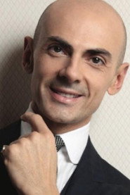 Enzo Miccio 头像