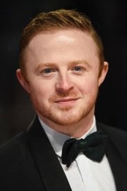 Conor MacNeill 头像