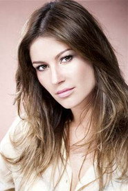 Ellen Jabour 头像