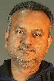 Shravan Tiwari 头像