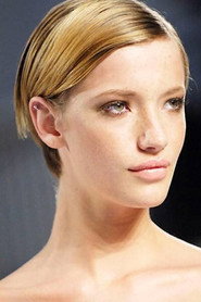 Milagros Schmoll 头像