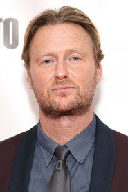 Matt Greenhalgh 头像
