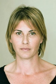 Laëtitia Lacroix 头像