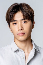 배한솔 头像