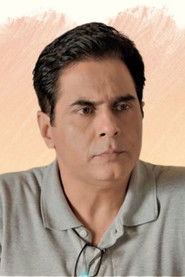 Aman Verma 头像