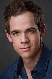 Jeffrey Arrington 头像