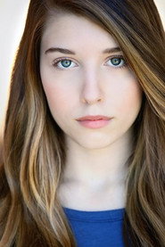 Paris Smith 头像