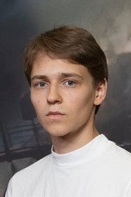 Макар Хлебников 头像