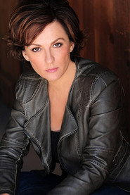 Aleksandra Kaniak 头像