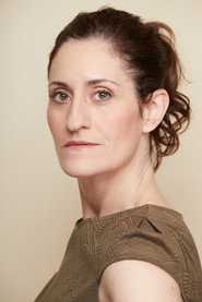 Laura Gómez-Lacueva 头像