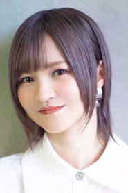 小市真琴 头像