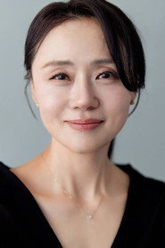 金英善 头像