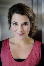 Vanna Rosenberg 头像