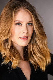 Kate Duffy 头像