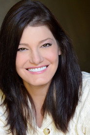 Julie Ivey 头像