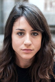 Laia Alberch 头像