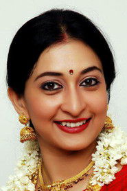 Sindhu Shyam 头像