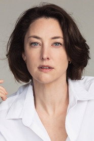 Jenny Lampa 头像