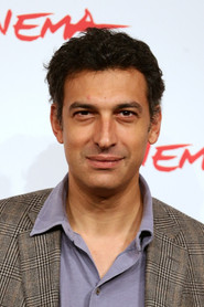 Francesco Siciliano 头像
