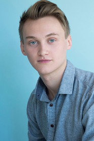 Sean Patrick Dolan 头像