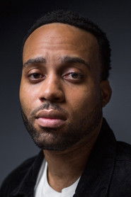Kareem Malcolm 头像