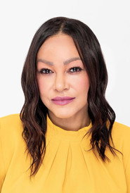 Helen Lauren 头像