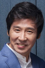 조관우 头像