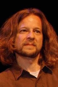 Karl Wiedergott 头像