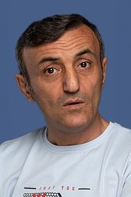 Ersin Korkut 头像