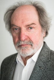 Alain Rimoux 头像