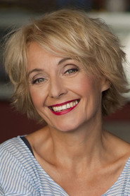 Veronika Žilková 头像