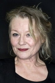 Anna Bjelkerud 头像