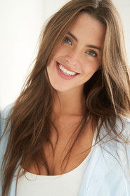 Catherine Ashmore Bradley 头像