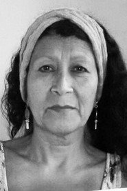 Isabel Quinteros 头像