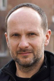 Piotr Beluch 头像