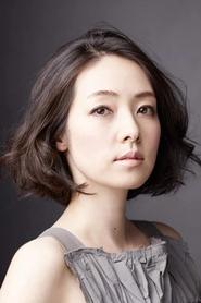 雾岛丽香 头像