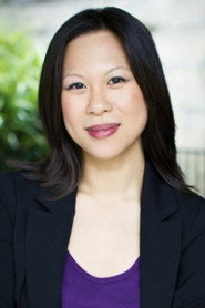 Pearl Tan 头像