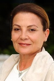 Aliye Uzunatağan 头像