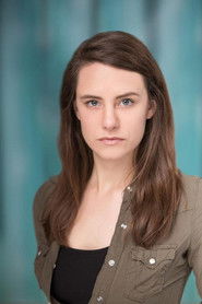 Callie Bussell 头像