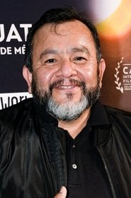 Silverio Palacios 头像