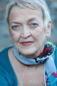 Nancy Linehan Charles 头像