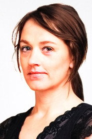 Heidi Goldmann 头像