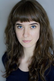 Madeleine Sims-Fewer 头像