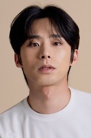 강성욱 头像